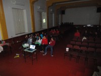 /album/a1%c2%ba-filonema/dsc00934-jpg/