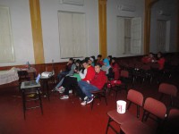 /album/a1%c2%ba-filonema/dsc00931-jpg/